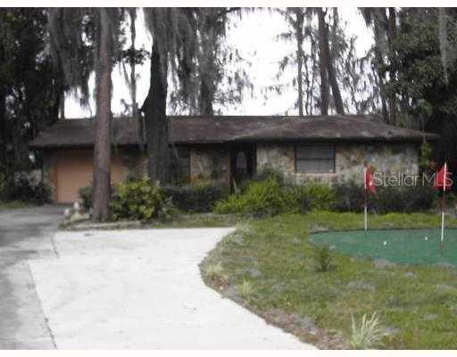 3615 Little Rd., Lutz, FL 33548