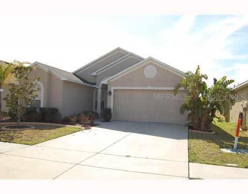 451 Stone Briar Dr., Ruskin, FL 33570