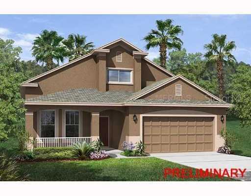 11558 Balintore Dr., Riverview, FL 33579