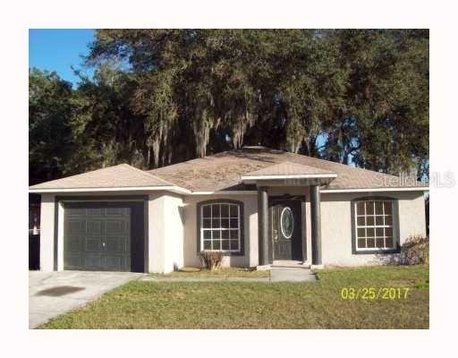 1080 Forrest Dr., Bartow, FL 33830