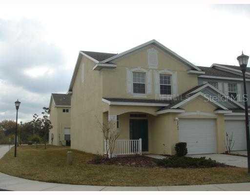 9725 Carlsdale Dr., Riverview, FL 33578