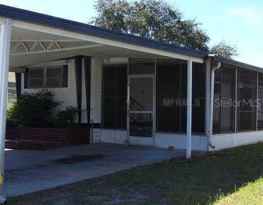 5822 Portsmouth Dr., Tampa, FL 33615