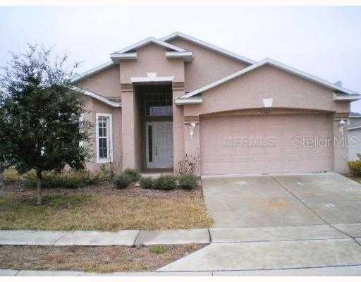 13813 Royston Bend, Hudson, FL 34669