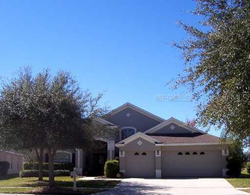 10205 Quails Landing Ave., Tampa, FL 33647