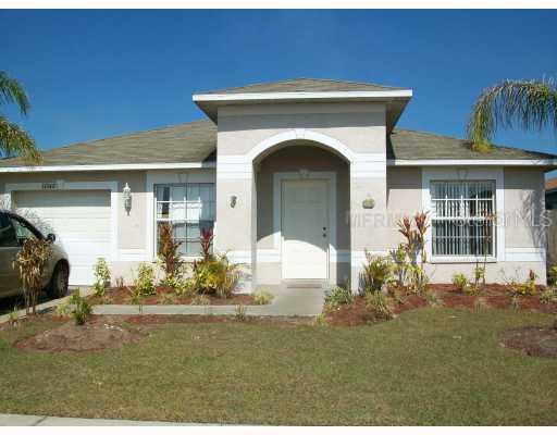 13342 Prestwick Dr., Riverview, FL 33569