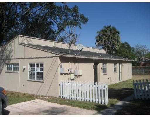 8605 N 15th St., Tampa, FL 33604