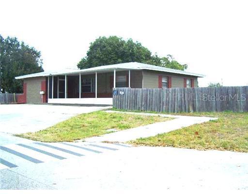 6621 40th St., Pinellas Park, FL 33781