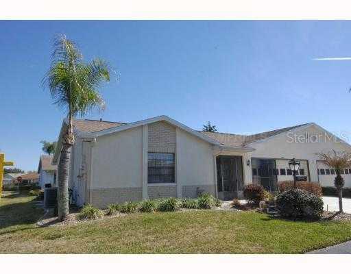 1811 Breth Ct., Sun City Center, FL 33573