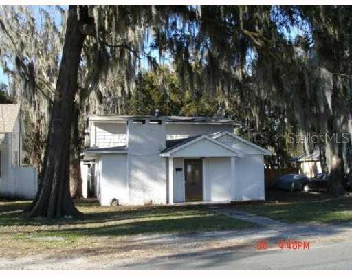 [Address Hidden by Seller], Plant City, FL 33566
