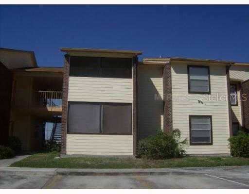 1400 Gandy Blvd. #407, St Petersburg, FL 33702