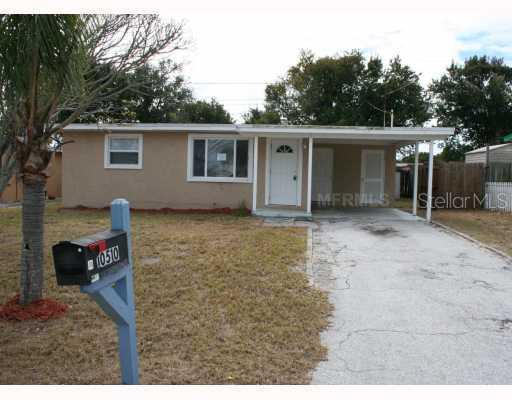 10510 118th Ave., Largo, FL 33773