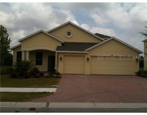 907 Earlham Dr., Clearwater, FL 33765