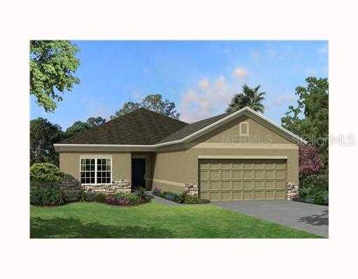 [Address Hidden by Seller], Land O Lakes, FL 34639