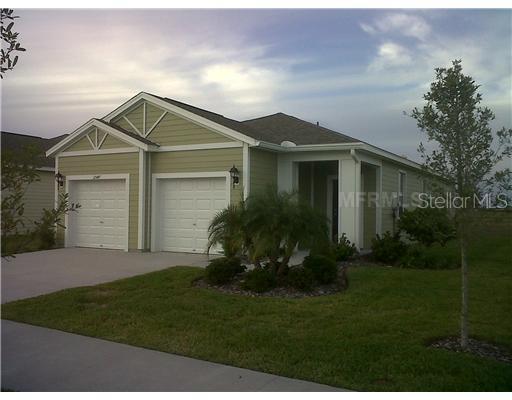 11547 Balintore Dr., Riverview, FL 33579