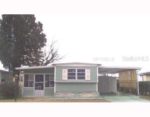 37512 Attica Ave., Zephyrhills, FL 33542