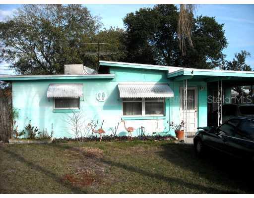 10439 116th Ter., Largo, FL 33773
