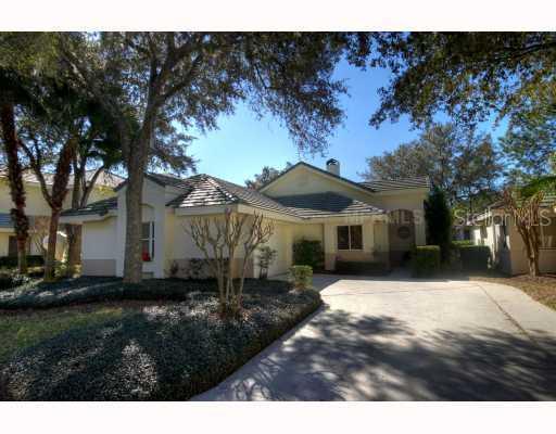 6005 Fairway Palms Ct., Tampa, FL 33647