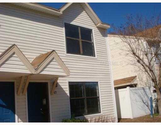 [Address Hidden by Seller], Plant City, FL 33566