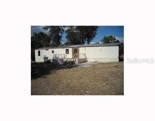 2920 Huggins Rd., Lake Wales, FL 33898
