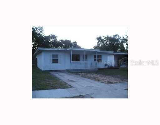 1933 E Fern Rd., Lakeland, FL 33801