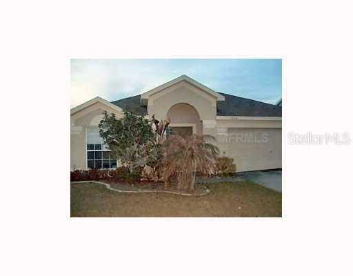12319 Dawn Vista Dr., Riverview, FL 33569