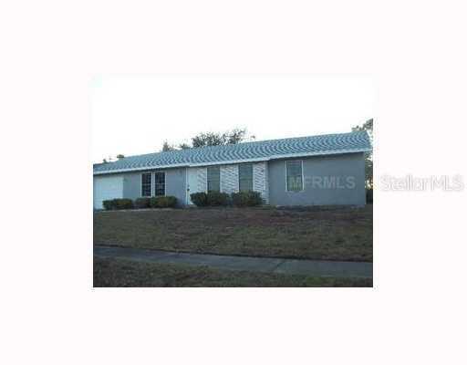 1302 Piney Branch Creek, Valrico, FL 33594