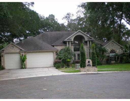 4711 Stone Hollow Ct., Valrico, FL 33594