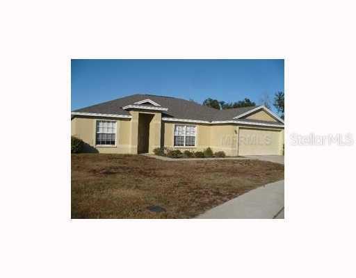 164 Seven Oaks Dr., Mulberry, FL 33860