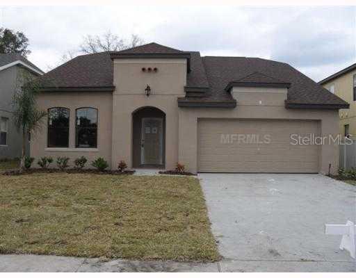 2819 Whistlewood Dr., Orlando, FL 32810