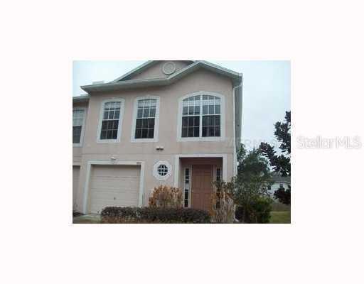 9917 Ashburn Lake Dr., Tampa, FL 33610