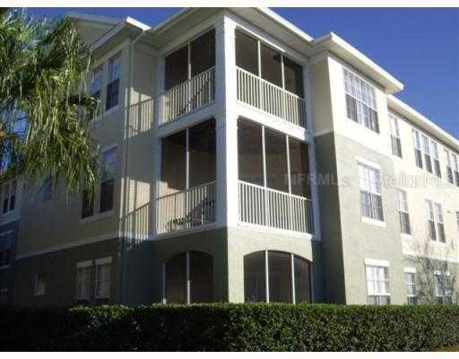 9320 Crescent Loop Cir. #304, Tampa, FL 33619