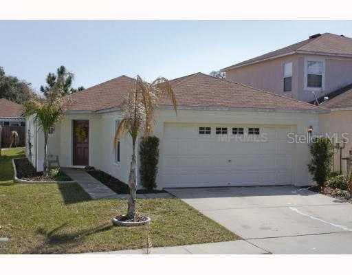 1533 Marsh Wood Dr., Seffner, FL 33584