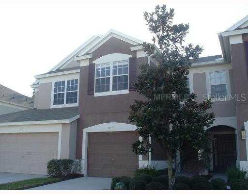 4911 Barnstead Dr., Riverview, FL 33578