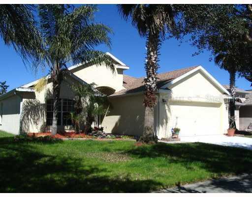 22716 Hawk Hill Loop, Land O Lakes, FL 34639