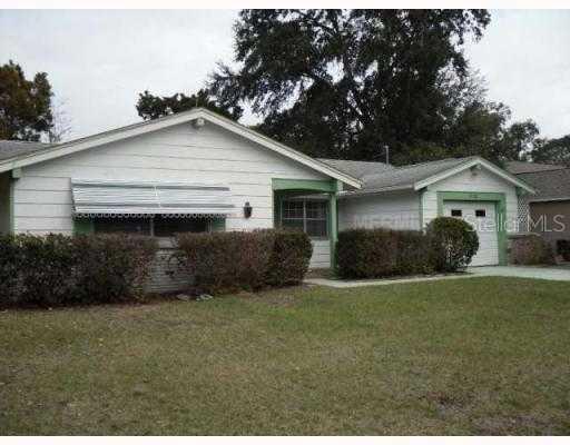 8431 Blackstone St., Spring Hill, FL 34608