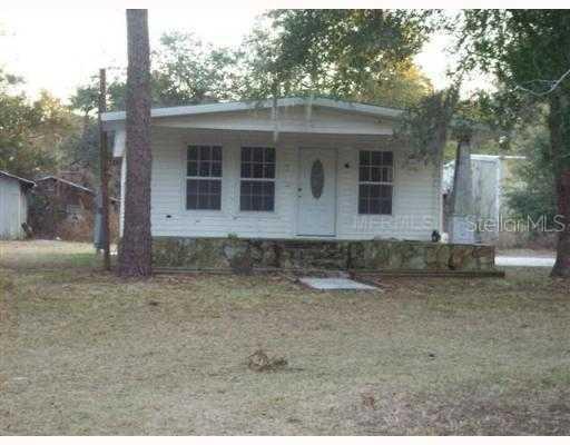 4017 Robinson Rd., Valrico, FL 33594