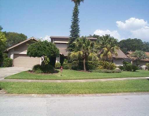 12607 Stillwater Terrace Dr., Tampa, FL 33624