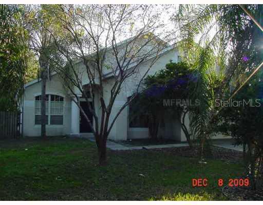 12802 Pacifica Pl., Tampa, FL 33625