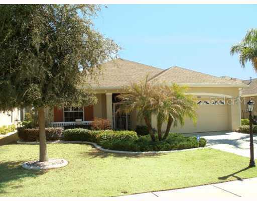 1040 Emerald Dunes Dr., Sun City Center, FL 33573
