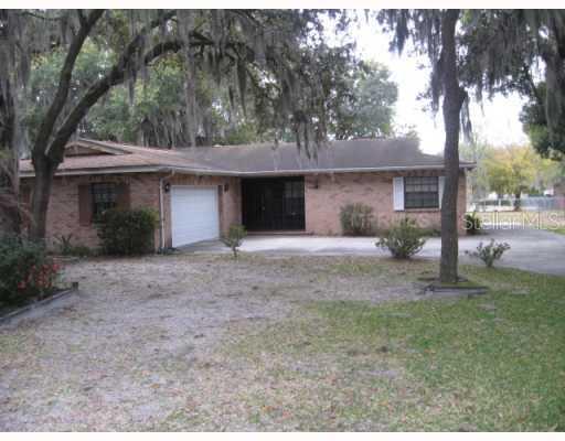 5503 Puritan Rd., Tampa, FL 33617