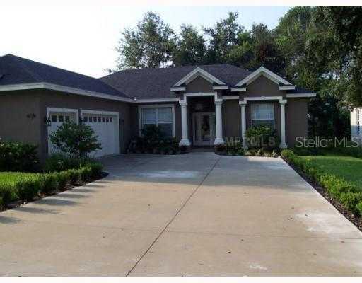 7068 Remington Oaks Loop, Lakeland, FL 33810