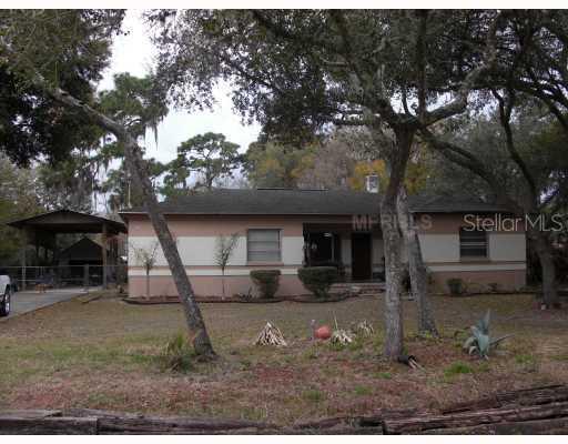 7411 Alafia Dr., Riverview, FL 33578