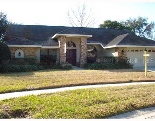 [Address Hidden by Seller], Seffner, FL 33584