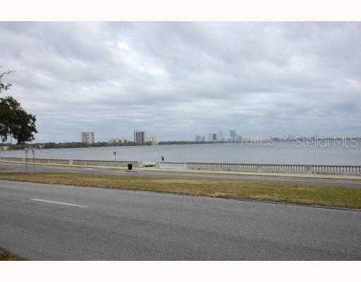[Address Hidden by Seller], Tampa, FL 33617