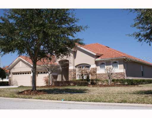 10244 Estuary Dr., Tampa, FL 33647