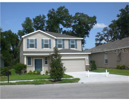 662 Breezeway Court, Brandon, FL 33511