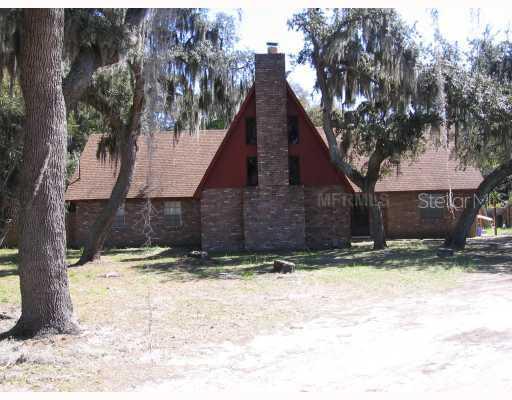 2580 Charlie Taylor Rd., Plant City, FL 33565