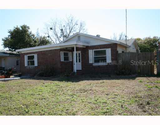 2912 W Ballast Point Blvd., Tampa, FL 33611