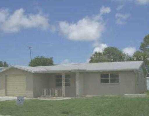 7317 Oak Crest Dr., Port Richey, FL 34668