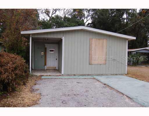 3011 Thelma St., Tampa, FL 33605